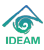 ideam